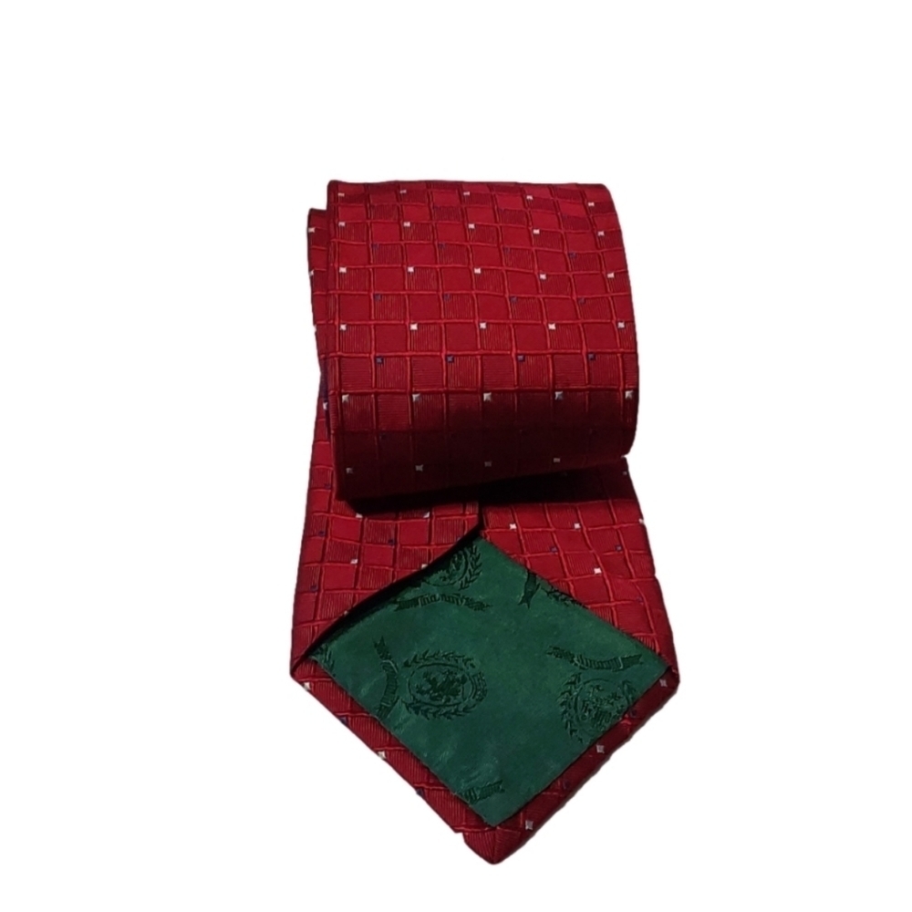 TOMMY HILFIGER‎ CLASSIC NECKWARE
